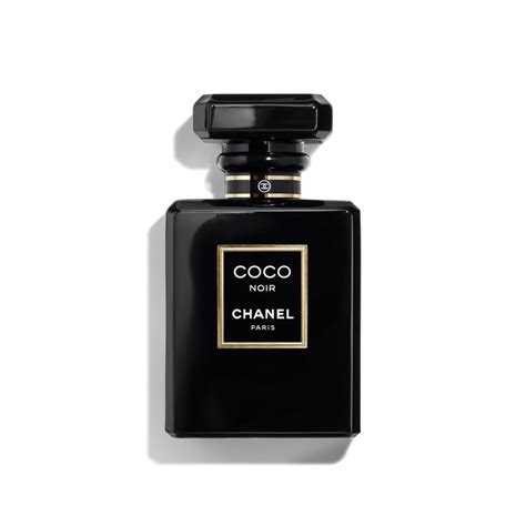 chanel coco noir 35 ml|chanel coco noir for sale.